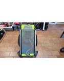 Thule Chariot Sport 1 Spectra Yellow