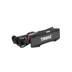 Thule VeloLite 1bike