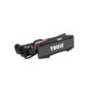 Thule VeloLite 1bike