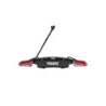 Thule VeloLite 1bike