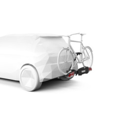 Thule VeloLite 1bike