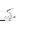 Thule VeloLite 1bike