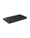 Thule Power Bank 10k