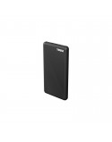 Thule Power Bank 10k