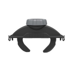 Thule Pulse 2 M