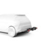 Thule VeloLite 1bike