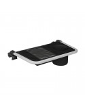 Thule Organizer Sport 2 Single / Double