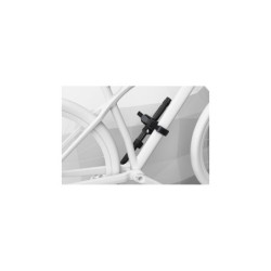 Thule VeloLite 1bike