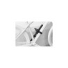 Thule VeloLite 1bike