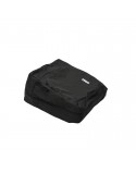 Thule Chariot Storage Bag