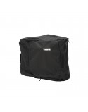 Thule Chariot Storage Bag