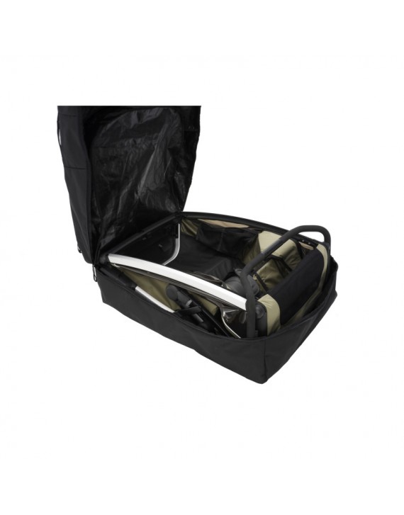 Thule Chariot Storage Bag