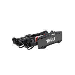 Thule VeloLite 2bike