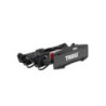 Thule VeloLite 2bike