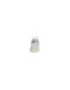 Adaptér závěsu Thule internal hub hitch adapter e-bikes M12 x 1.25