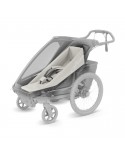 Miminkovník Thule Chariot Infant Sling 2024