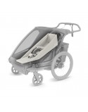 Miminkovník Thule Chariot Infant Sling 2024