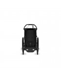 Thule Chariot Sport 2 G3 Single Black