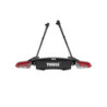 Thule VeloLite 2bike