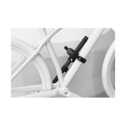 Thule VeloLite 2bike
