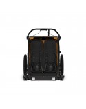 Thule Chariot Sport 2 G3 Double Natural Gold