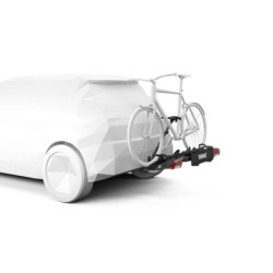 Thule VeloLite 2bike
