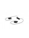 Brzdový set Thule Chariot Brake Kit 2024