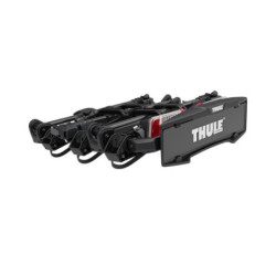 Thule VeloLite 3bike