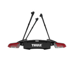 Thule VeloLite 3bike