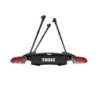 Thule VeloLite 3bike