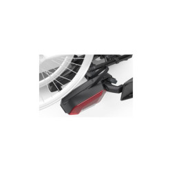 Thule VeloLite 3bike