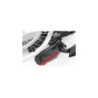Thule VeloLite 3bike
