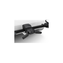 Thule VeloLite 3bike
