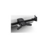 Thule VeloLite 3bike