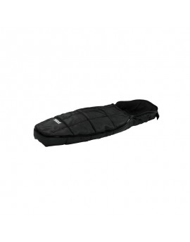 Fusak Thule Footmuff Sport Black