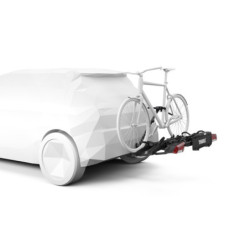Thule VeloLite 3bike