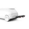 Thule VeloLite 3bike
