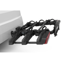 Thule VeloLite 3bike