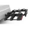 Thule VeloLite 3bike
