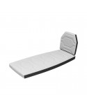 Thule Bexey Dog Bed M