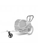 Thule Bexey Strolling Kit M