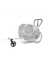 Thule Bexey Strolling Kit M