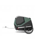 Thule Bexey Hazy Green L