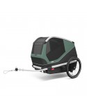 Thule Bexey Hazy Green L