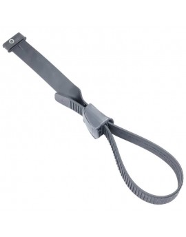 Thule Safety strap Yepp Nexxt Maxi 52956