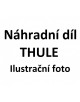 Thule Footrest pole Nexxt Mini 52954 (Yepp)