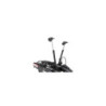 Thule Epos ParkSecure 2bike s parkovacími senzory