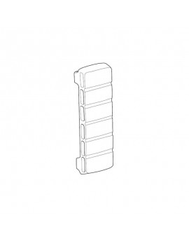 Strap Sleeve Thule 54998 (978/979/944/945)