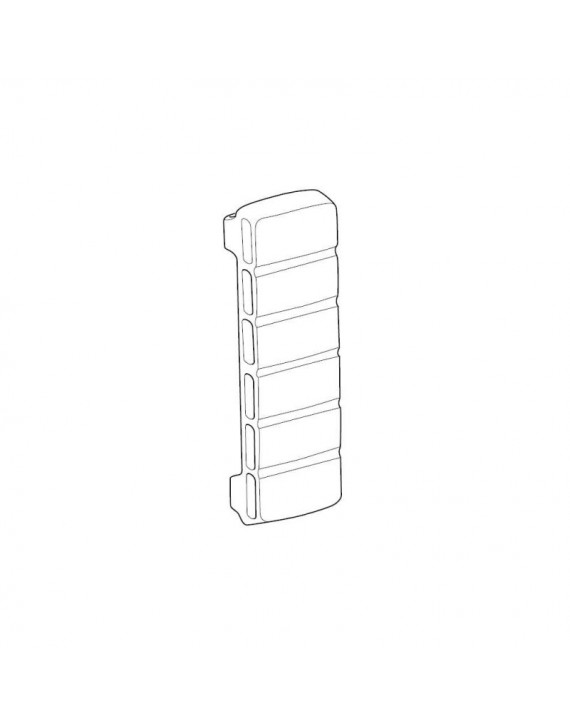 Strap Sleeve Thule 54998 (978/979/944/945)