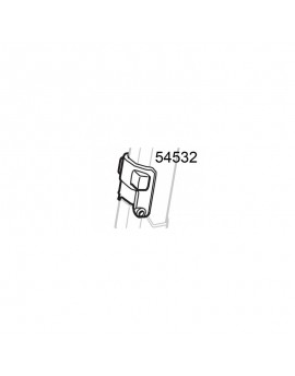 Thule Locking Handle Left 54532